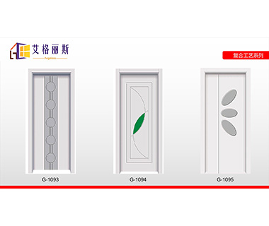 实木复合烤漆系列33